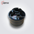 مضخة خرسانة DN180 DN230 DN260 Piston